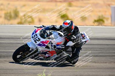 media/Mar-08-2025-Classic Track Day (Sat) [[6e74c245ee]]/Group 1/Session 3 (Turn 3 Inside)/